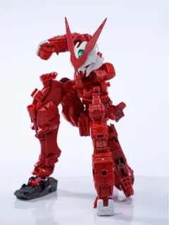 Item thumbnail for item 20214fdd-ef16-484b-82f7-75a8667f68c0