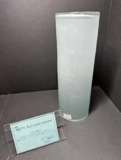 2026年最新】鳥毛清の人気アイテム - メルカリ