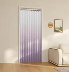 Item thumbnail for item 980a7f42-e7bb-4f65-97a3-a5f635ffbbac