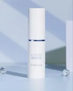 アトミAtom美 エイソルート24Kゴールドナイトマスク50ml - メルカリ