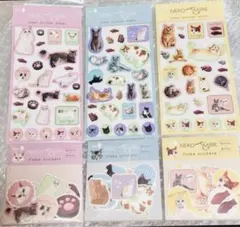 ゆき☆値下げ〇様 リクエスト 2点 まとめ商品