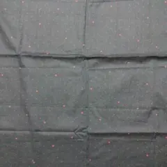 おすそわけ☆ハート☆はぎれ☆生地☆布☆約150×70cm