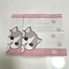 Item thumbnail for item c64f8a4b-774e-4218-9a95-49ba11cb502e