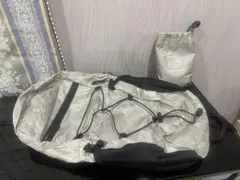 Item thumbnail for item 13dcd91f-d86d-4f86-9a3f-6e6671b065bd