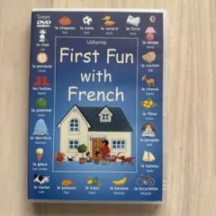 Item thumbnail for item 767f2c58-37c5-45f0-b55d-08ab11068646