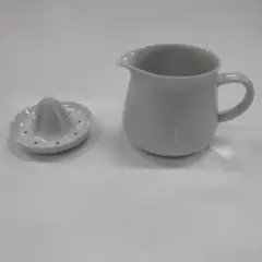 Item thumbnail for item 86bd863e-d11c-40dc-9f2b-71b6259fe9c9