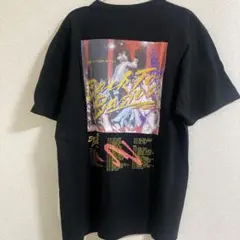 HEY-SMITH Ｔシャツ サイズXL 美品 バンドT