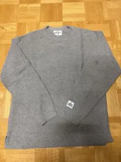 JOURNAL STANDARD relume HAMILTON ニットのサムネイル