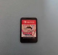 Nintendo Switch 桃鉄