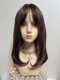 Item thumbnail for item 153f8bc2-4e50-4466-8870-475fb842eff0