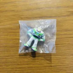 トイストーリー　まちぼうけ2 バズ・ライトイヤー