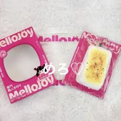 Item thumbnail for item c15d5a47-f6b0-4e17-89ca-8ced399b3b26