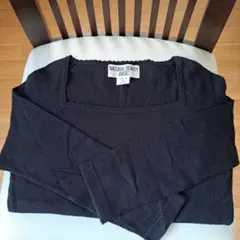 NATURAL　BEAUTY　BASIC　トップス