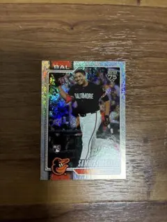 値下げ可 野球カード　MLBカード　野球