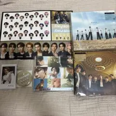 Item thumbnail for item 56584b0b-44ac-4fec-81e1-79402ed2b20d