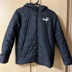 プーマ　アウター