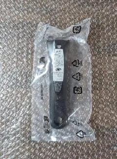 新品 ティファール　インジニオ・ネオ 取手　グロッシーブラックのサムネイル
