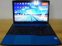 2026年最新】lifebook ah77/gの人気アイテム - メルカリ