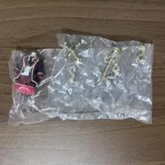 Capsule トルソー AKB48 第2弾 言い訳Maybe