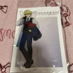 東京リベンジャーズ アクリルスタンドのサムネイル