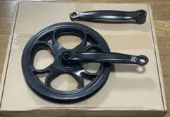 MATE X 純正フォーク・ハンドル2本セット MATE X 純正フォーク・ハンドル2本セット - メルカリ