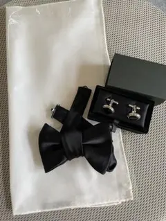 Item thumbnail for item 67f0e4d4-d255-4b50-948b-1141b249cead