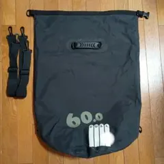 Item thumbnail for item 920b0641-dbfc-47a5-86a4-da344b96e6f9