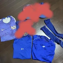 2026年最新】酒田南の人気アイテム - メルカリ