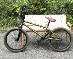 2026年最新】gt BMXの人気アイテム - メルカリ