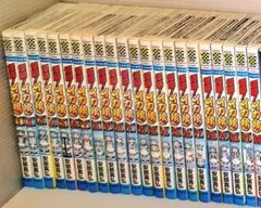 2025年最新】イカ娘 全巻の人気アイテム - メルカリ