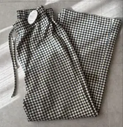 House on the hill Parent Pants Mサイズ 2026年最新】HoUse on the hill parentの人気アイテム - メルカリ