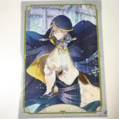 2026年最新】Re:vale クリアファイルの人気アイテム - メルカリ