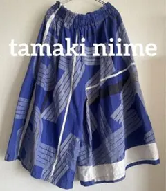 Item thumbnail for item d4792e42-c090-48ce-95b1-0a380bf0c342