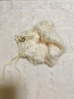 Item thumbnail for item 84aa8b5c-27c9-43e6-bc67-53dbaf5d684c