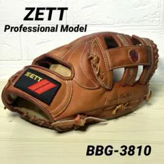 Item thumbnail for item 54f00e05-e247-4e84-a469-a4cd7c01b467