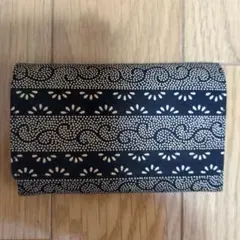 Item thumbnail for item cf5760fc-06b1-4adc-9e72-da6d82f71fa6