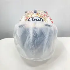 Arai アライ フルフェイス VZ-RAM TSUBASA ツバサ Mサイズ