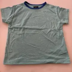 Urban Garment 半袖Tシャツ グリーン 100