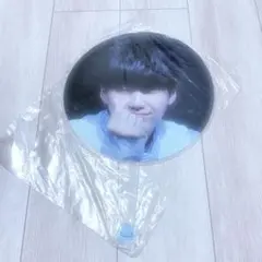 2026年最新】ユンギ 団扇の人気アイテム - メルカリ