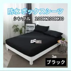 Item thumbnail for item 204eb569-a7f2-4b9a-8d2f-25a728d53eb1