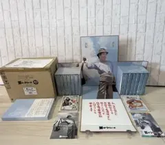 2026年最新】男はつらいよ dvd 全巻の人気アイテム - メルカリ