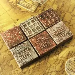 Item thumbnail for item 9a2925f7-00b8-40d9-bd0b-2de550121da9