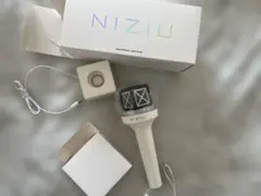 2026年最新】niziu ペンライト 本体の人気アイテム - メルカリ