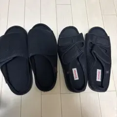 Item thumbnail for item 10b57cc6-cc29-40ee-b515-d04ffb21029d