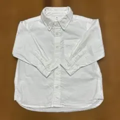 Item thumbnail for item cb0466cc-132f-4c14-87d7-7bb6f1863aad