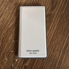 kate spade 手帳型ケース Google Pixel 6aのサムネイル
