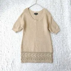 Item thumbnail for item 48d52638-f84a-4698-b3ad-9366e2f06fda