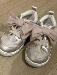 Item thumbnail for item 400c31c3-e0a5-4c6d-adc1-056802ca79ec