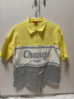 repipi armario Mサイズ Tシャツ
