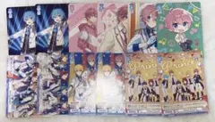 すとぷり ころん さとみ 全員集合 ヴァイス まとめ売り